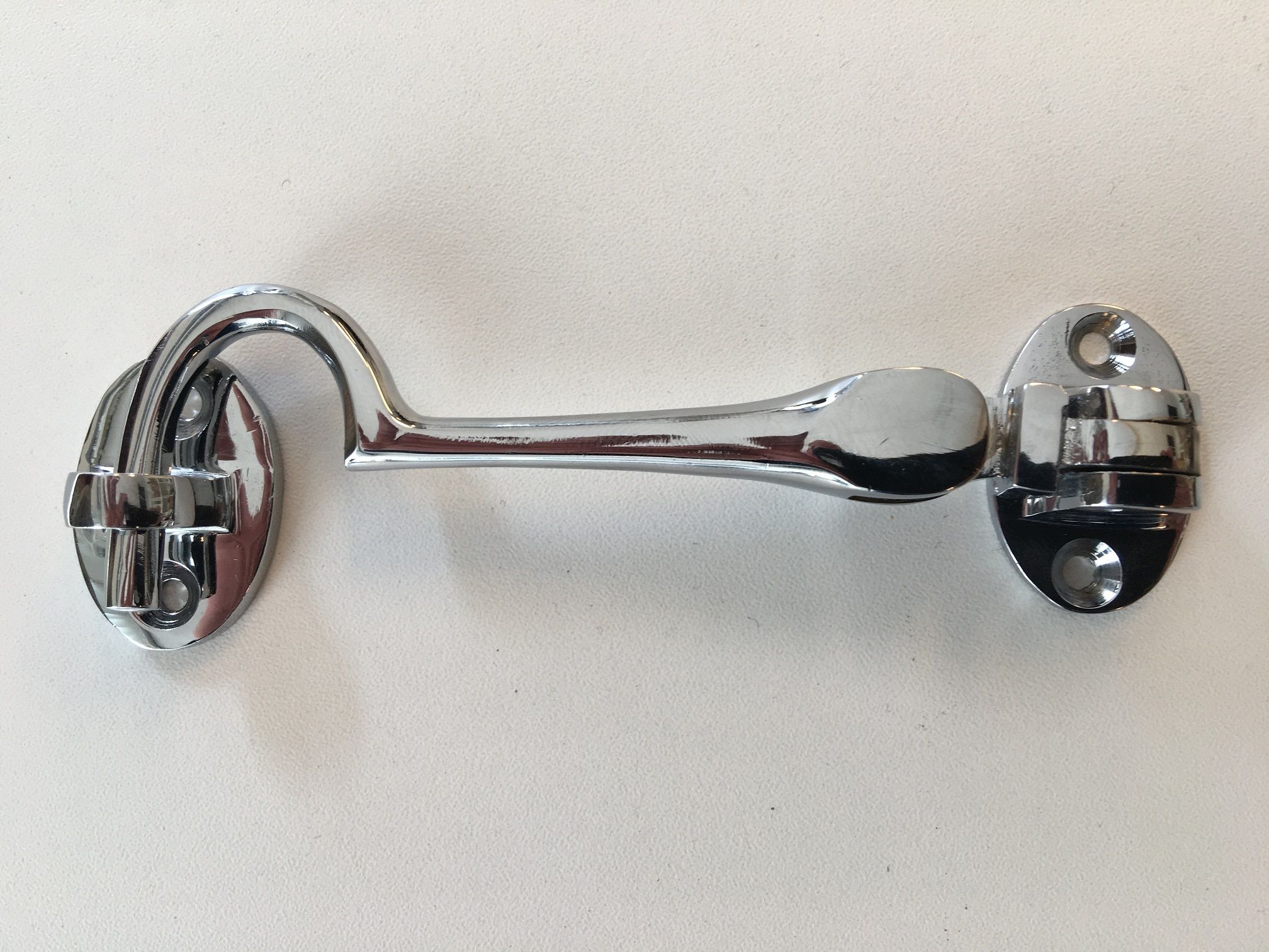 Pef fusie naaimachine tags: antiek , stabiele sluiting , haak , deur , rolluiken , gebeurtenis haken , hutten , fitting , fittingen , sluiting , Kaj?tverschluss , remmen , deurbeslag , hutten sluiting , wind haken , cabine vergrendeling , Pef fusie naaimachine tags: antiek , stabiele sluiting , haak , deur , rolluiken , gebeurtenis haken , hutten , fitting , fittingen , sluiting , Kaj?tverschluss , remmen , deurbeslag , hutten sluiting , wind haken , cabine vergrendeling ,